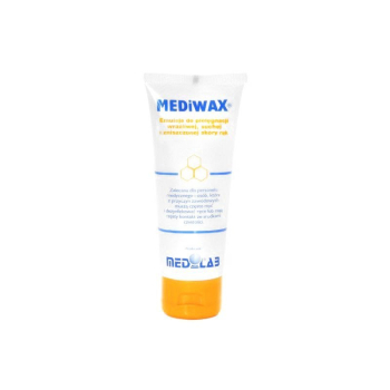 KREM DO RĄK MEDIWAX 75ML